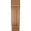 Newport Corbel-1883114064-1883114099-1883114097