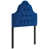 Bleu marine est en rupture de stock