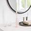 Porte-bougie Rockleigh -811153771-819466645