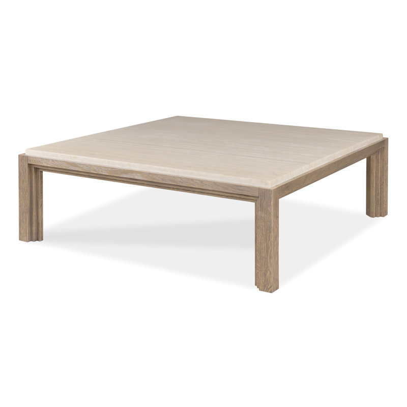 Table basse Monterey, Hawthorne Light