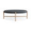 Repose-pieds rond 48 po Vane-1167447540-1167447537