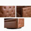 Fauteuil pivotant