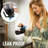 Zulay 32oz Cold Brew Maker - Mason Jar Glass, Leak-Proof Lid, Fine-Mesh Stainless Steel Filter-104572592-114612660