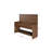 Glendive Storage Cabinet Bench-1238857122