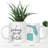 Ceramic Coffee Mug-52844787