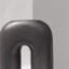 Zo Vase-566124919