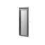 BARK Solid Wood Rectangle Mirror