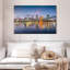 Hannes Cincinnati City Skyline-107525254