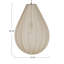 Luminaire suspendu 40 Watts Cocoon