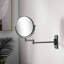 Miroir de maquillage / rasage-63969481