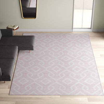 Tapis Mukul