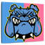 Brampt Bulldog II-109214414