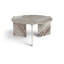 Table basse Vernazza-830529521