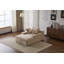 Méridienne surdimensionnée surdimensionnée Cozy Cloud Couch-733853268