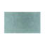 Cool Bath Rug-963521927-963521946