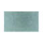 Cool Rectangle Bath Rug-963521927-963521933