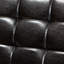 Banc en similicuir Fye-1987100054