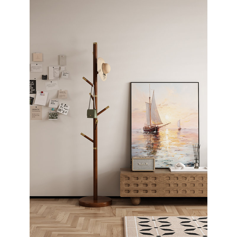 Portemanteau