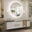 Miroir mural Roslindale-88045578