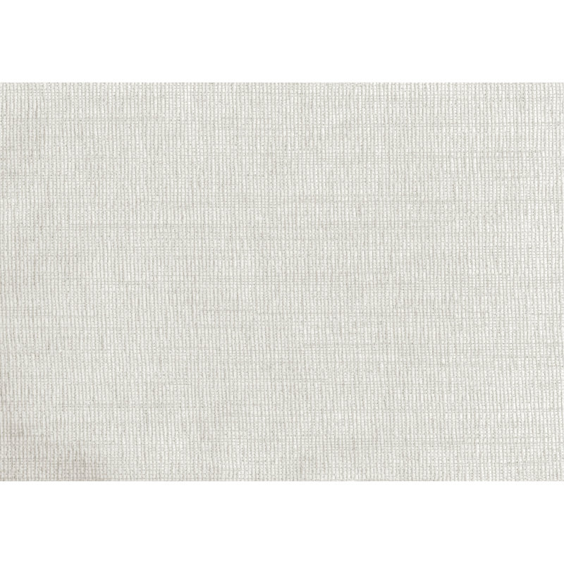 Mobilier 2 pièces beige en chenille rembourré pour le salon, conception moderne, ressorts ensachés et coussins de siège réversibles, pièce de pieds en bois massif avec tissu, pieds en noyer, housses amovibles, 3