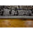 Eesi Oriental Indoor Rug-276021165