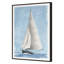Set Sail 4 Print by PC Ngo-1828027725-1828027724