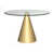 Brass selected