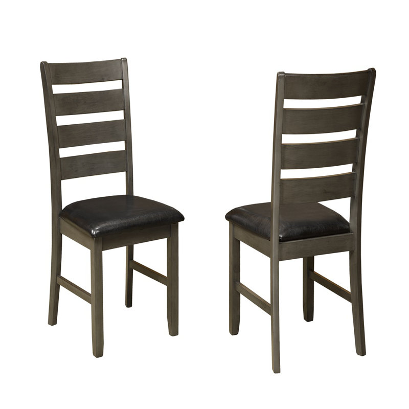 Rayka large