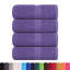 Sawiki 100% Cotton Hand Towel-131103781