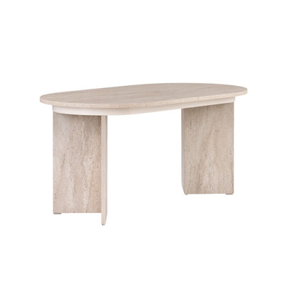 Extendable Dining Table