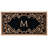 Amoya Personalizable Trellis Outdoor Doormat-936077217-936077227