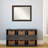 Ganzy Wall Mirror-708072699