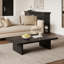 Table basse de 47 po en bois moderne-189750948-175732167