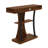 Amett 1 Drawer Console Table-1131118314-1166720038