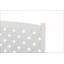 3-Panel Outdoor Air Conditioner Fence Screen, Enhancing Privacy and Airflow, Durable Solid Wood, Versatile Use