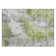 Lummus Abstract Indoor Rug