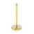 Unlacquered Brass is out of stock