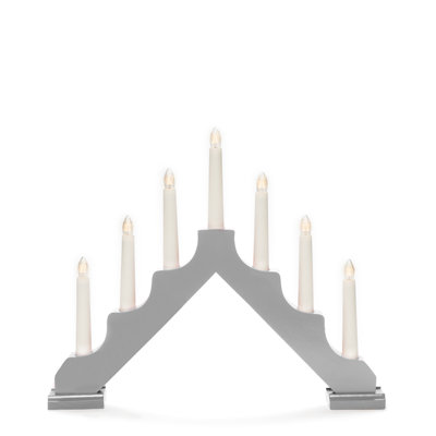 Christmas Decorative Accent