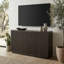 Nector 120.65cm Sideboard