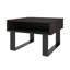Table de bout avec rangement Hawkesbury Common-43289771