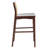 Counter Stool-85837712-85837716