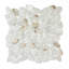 Huron Glass Pebbles Mosaic Tile-1162575191