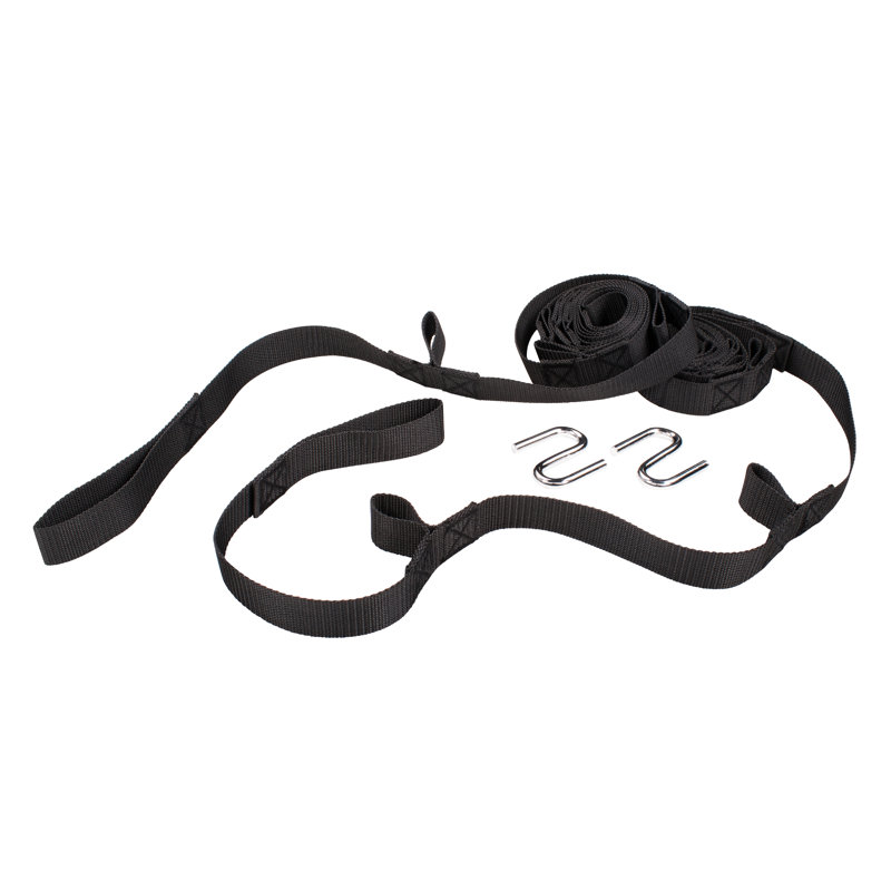 Minkashi Hammock Tree Strap