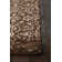 Rupec Brown Abstract Area Rug