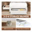 Lit plateforme avec rangement Jeilyn-1871256326-1874427431