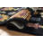Loloi Tilly Midnight / Multi Area Rug-642063604