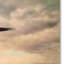 «High Flyer Bald Eagle» par Vidur, impression sur toile tendue-22076766