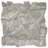Paragon Honed Puzzle Mosaic