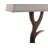 Kari Crystal and Resin Standard-1742000281