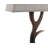 Kari Table Lamp-1742000281